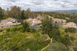 6595 E Paseo Murillo, Anaheim Hills, CA 92807 - Photo 22