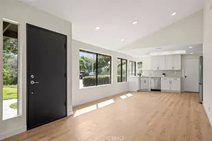 6595 E Paseo Murillo, Anaheim Hills, CA 92807 - Photo 4