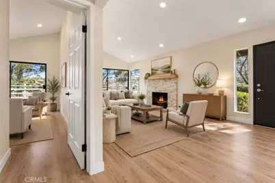 6595 E Paseo Murillo, Anaheim Hills, CA 92807 - Photo 8