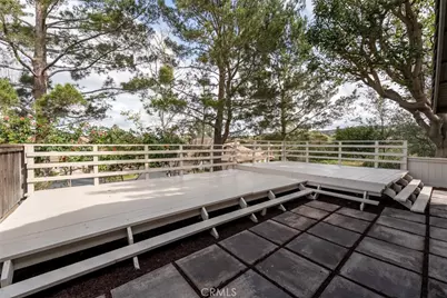 6595 E Paseo Murillo, Anaheim Hills, CA 92807 - Photo 20