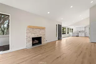 6595 E Paseo Murillo, Anaheim Hills, CA 92807 - Photo 6