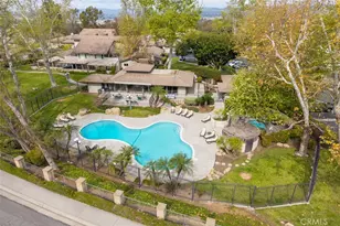 6595 E Paseo Murillo, Anaheim Hills, CA 92807 - Photo 24