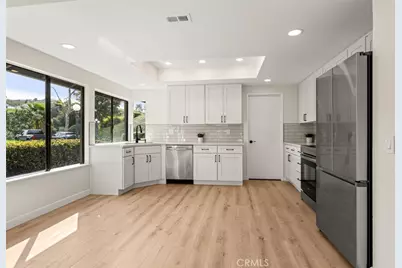6595 E Paseo Murillo, Anaheim Hills, CA 92807 - Photo 4