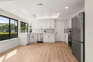 6595 E Paseo Murillo, Anaheim Hills, CA 92807 - Photo 4