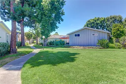 2509 View Lake #144, Santa Ana, CA 92705 - Photo 24