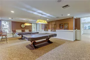 2509 View Lake, Santa Ana, CA 92705 - Photo 38