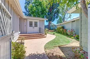 2509 View Lake, Santa Ana, CA 92705 - Photo 30