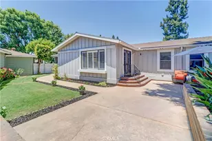 2509 View Lake, Santa Ana, CA 92705 - Photo 26