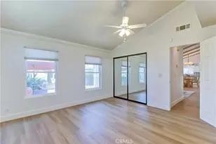2509 View Lake, Santa Ana, CA 92705 - Photo 14