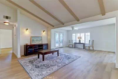 2509 View Lake #144, Santa Ana, CA 92705 - Photo 6