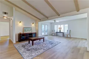 2509 View Lake, Santa Ana, CA 92705 - Photo 6