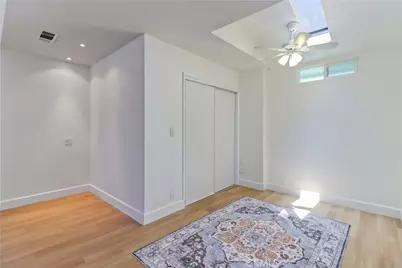 2509 View Lake #144, Santa Ana, CA 92705 - Photo 8