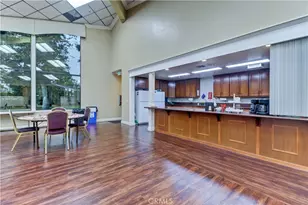 2509 View Lake, Santa Ana, CA 92705 - Photo 36
