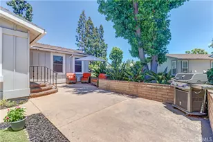 2509 View Lake, Santa Ana, CA 92705 - Photo 20