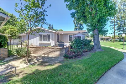 2509 View Lake #144, Santa Ana, CA 92705 - Photo 22