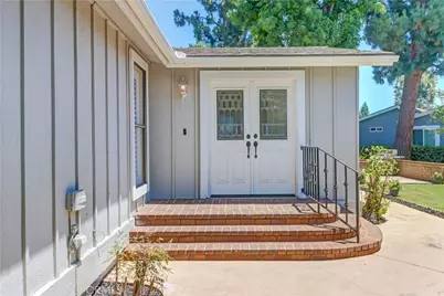 2509 View Lake #144, Santa Ana, CA 92705 - Photo 28