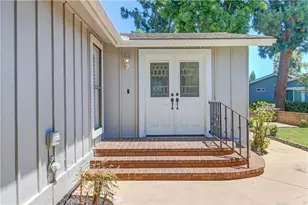 2509 View Lake, Santa Ana, CA 92705 - Photo 28