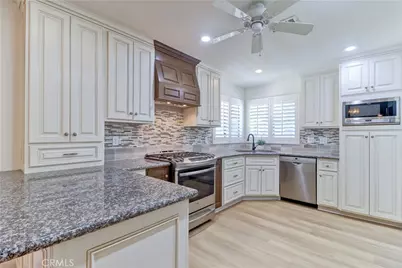 2509 View Lake #144, Santa Ana, CA 92705 - Photo 10