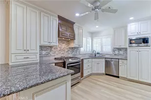 2509 View Lake, Santa Ana, CA 92705 - Photo 10