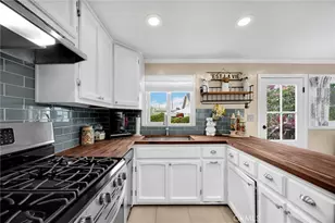 205 E Elm St, Brea, CA 92821 - Photo 10