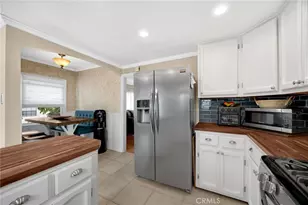 205 E Elm St, Brea, CA 92821 - Photo 12