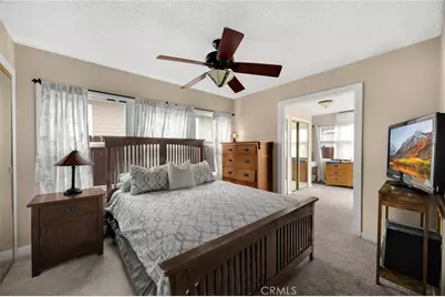 205 E Elm Street, Brea, CA 92821 - Photo 14