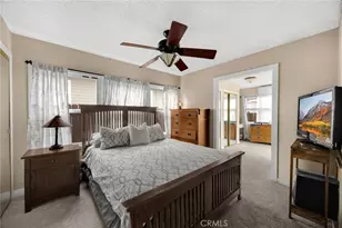 205 E Elm St, Brea, CA 92821 - Photo 14