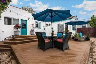 205 E Elm St, Brea, CA 92821 - Photo 22