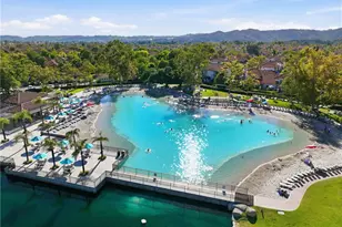 31 La Cascada, Rancho Santa Margarita, CA 92688 - Photo 16