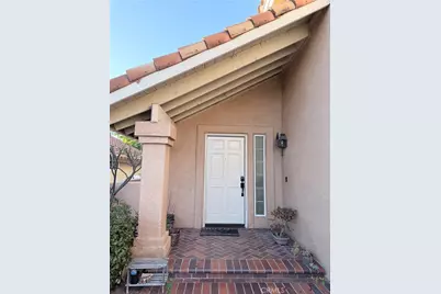 31 La Cascada, Rancho Santa Margarita, CA 92688 - Photo 2
