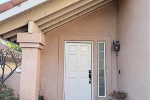 31 La Cascada, Rancho Santa Margarita, CA 92688 - Photo 2