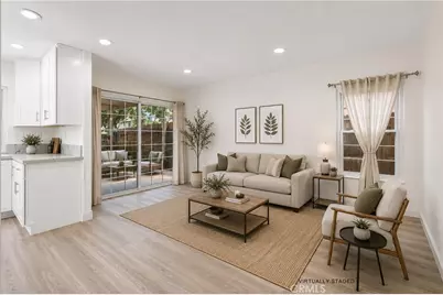 31 La Cascada, Rancho Santa Margarita, CA 92688 - Photo 6