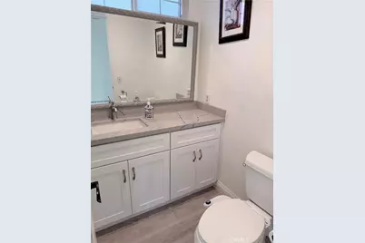 31 La Cascada, Rancho Santa Margarita, CA 92688 - Photo 8