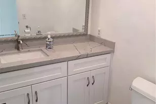 31 La Cascada, Rancho Santa Margarita, CA 92688 - Photo 8
