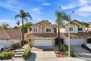 31 La Cascada, Rancho Santa Margarita, CA 92688 - Photo 1
