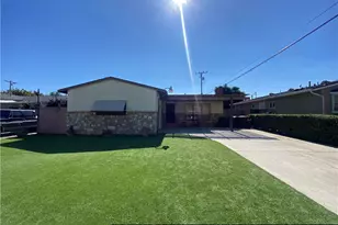 513 Newkirk, Fullerton, CA 92832 - Photo 1