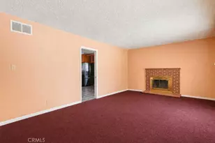 513 Newkirk, Fullerton, CA 92832 - Photo 4