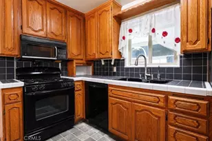 513 Newkirk, Fullerton, CA 92832 - Photo 10