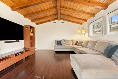 3170 N Los Coyotes Diagonal, Long Beach, CA 90808 - Photo 16