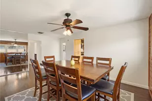 3170 N Los Coyotes Diagonal, Long Beach, CA 90808 - Photo 12