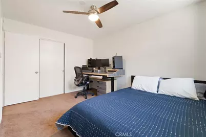 3170 N Los Coyotes Diagonal, Long Beach, CA 90808 - Photo 6