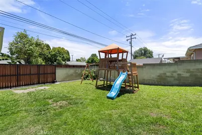3170 N Los Coyotes Diagonal, Long Beach, CA 90808 - Photo 28