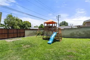 3170 N Los Coyotes Diagonal, Long Beach, CA 90808 - Photo 28
