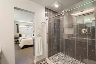 3170 N Los Coyotes Diagonal, Long Beach, CA 90808 - Photo 20