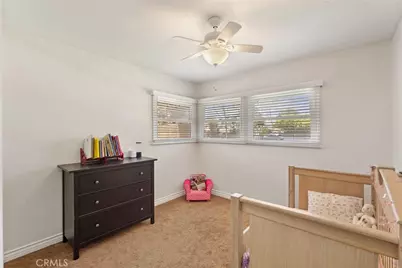 3170 N Los Coyotes Diagonal, Long Beach, CA 90808 - Photo 22