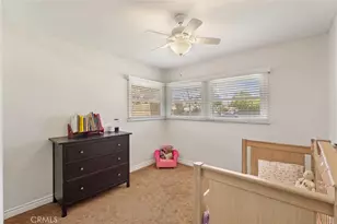 3170 N Los Coyotes Diagonal, Long Beach, CA 90808 - Photo 22