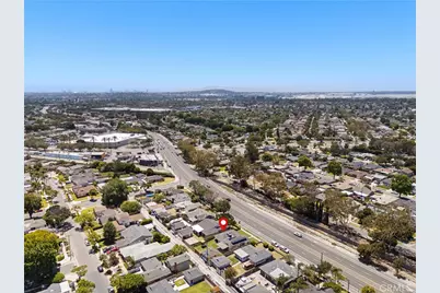 3170 N Los Coyotes Diagonal, Long Beach, CA 90808 - Photo 34