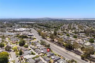 3170 N Los Coyotes Diagonal, Long Beach, CA 90808 - Photo 34