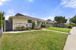 3170 N Los Coyotes Diagonal, Long Beach, CA 90808 - Photo 8