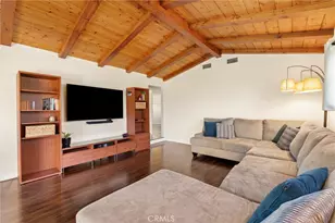 3170 N Los Coyotes Diagonal, Long Beach, CA 90808 - Photo 2